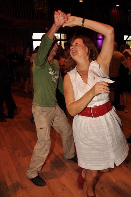 min 2011 09 18 station danse 097